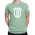 Chase Sherman Signature T-Shirt